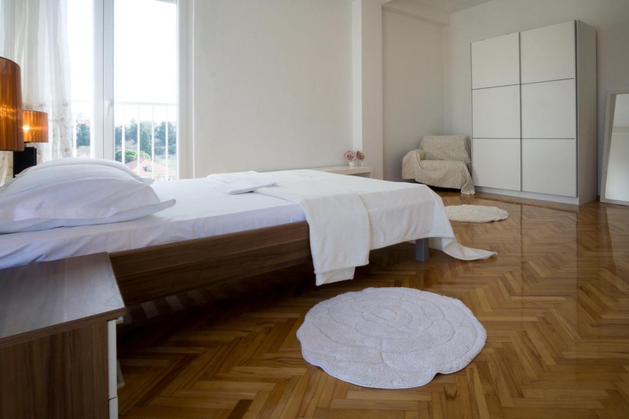 Apartman Jelena Split