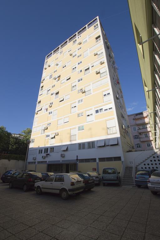 Jelena Apartman *