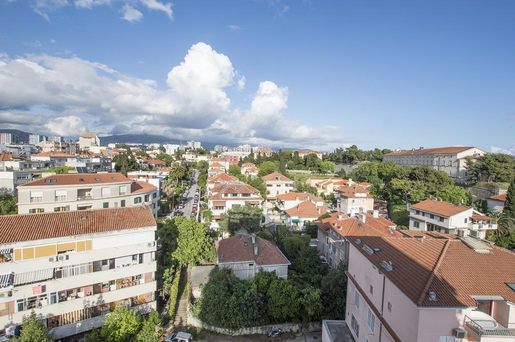 Apartman Jelena