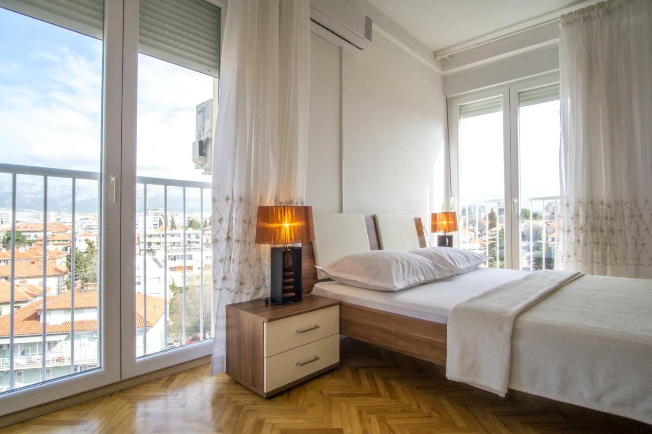 Jelena Apartman